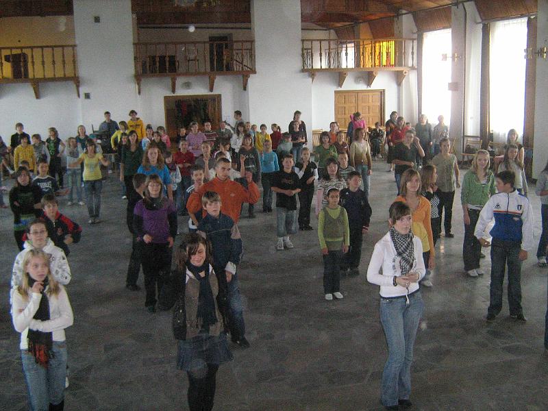 Obraz 170.jpg